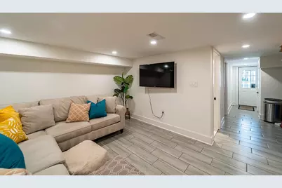 1919 Bennett Place NE, Washington, DC 20002 - Photo 16