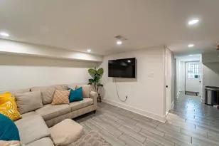1919 Bennett Pl NE, Washington, DC 20002 - Photo 16