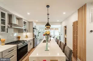 1919 Bennett Pl NE, Washington, DC 20002 - Photo 4