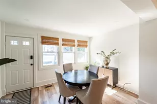1919 Bennett Pl NE, Washington, DC 20002 - Photo 6