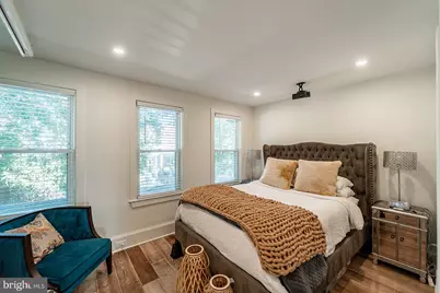 1919 Bennett Place NE, Washington, DC 20002 - Photo 8