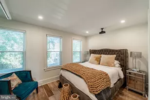 1919 Bennett Pl NE, Washington, DC 20002 - Photo 8