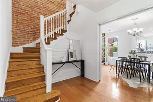 131 R St NE, Washington, DC 20002 - Photo 8