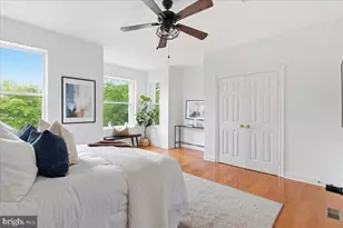 131 R St NE, Washington, DC 20002 - Photo 12