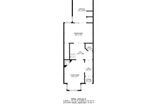 131 R St NE, Washington, DC 20002 - Photo 20