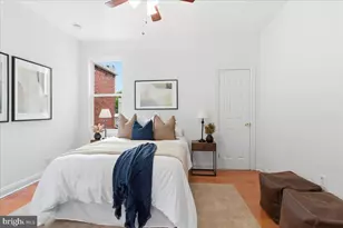 131 R St NE, Washington, DC 20002 - Photo 14