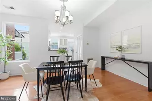 131 R St NE, Washington, DC 20002 - Photo 6