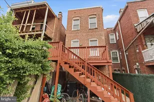131 R St NE, Washington, DC 20002 - Photo 18