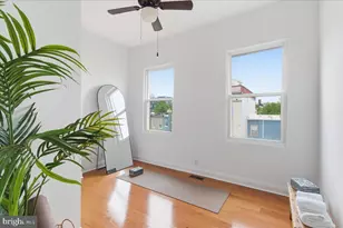 131 R St NE, Washington, DC 20002 - Photo 16