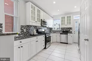131 R St NE, Washington, DC 20002 - Photo 10