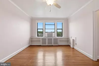 1365 Kennedy Street NW #506, Washington, DC 20011 - Photo 6