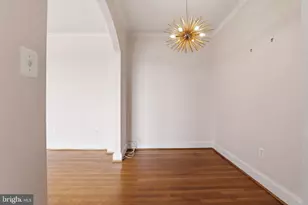 1365 Kennedy St NW, Washington, DC 20011 - Photo 16