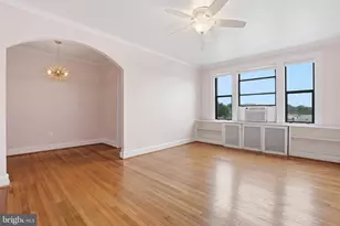 1365 Kennedy St NW, Washington, DC 20011 - Photo 10