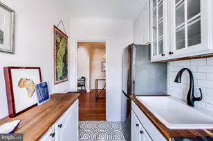 1365 Kennedy St NW, Washington, DC 20011 - Photo 4