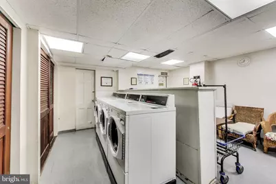 1365 Kennedy Street NW #506, Washington, DC 20011 - Photo 32