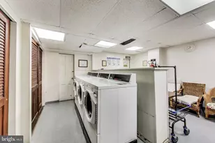 1365 Kennedy St NW, Washington, DC 20011 - Photo 32