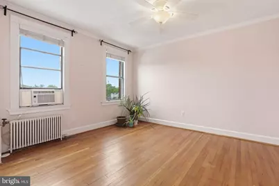 1365 Kennedy Street NW #506, Washington, DC 20011 - Photo 24