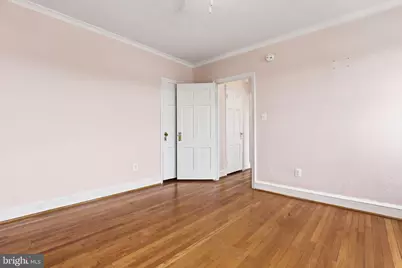 1365 Kennedy Street NW #506, Washington, DC 20011 - Photo 28
