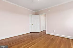 1365 Kennedy St NW, Washington, DC 20011 - Photo 28