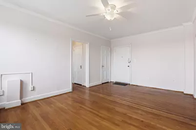 1365 Kennedy Street NW #506, Washington, DC 20011 - Photo 12