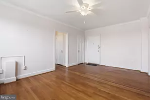 1365 Kennedy St NW, Washington, DC 20011 - Photo 12