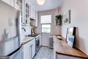 1365 Kennedy St NW, Washington, DC 20011 - Photo 18