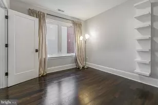1514 8th St NW, Washington, DC 20001 - Photo 10