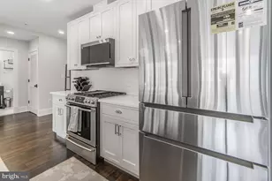 1514 8th St NW, Washington, DC 20001 - Photo 6