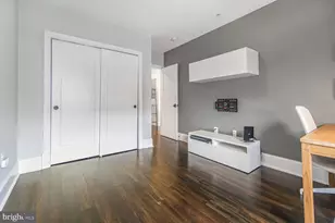 1514 8th St NW, Washington, DC 20001 - Photo 14