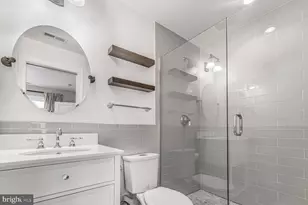1514 8th St NW, Washington, DC 20001 - Photo 12