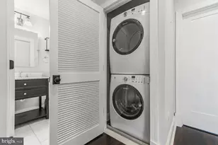 1514 8th St NW, Washington, DC 20001 - Photo 8