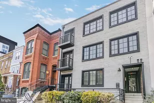 1514 8th St NW, Washington, DC 20001 - Photo 18