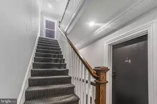 1514 8th St NW, Washington, DC 20001 - Photo 16