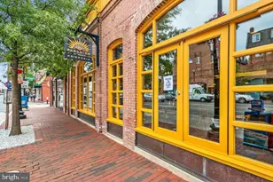 2320 Wisconsin Ave NW, Washington, DC 20007 - Photo 32