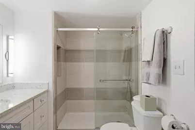 2320 Wisconsin Avenue NW #216, Washington, DC 20007 - Photo 18