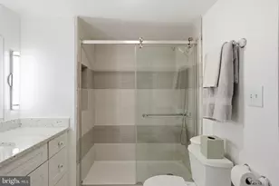 2320 Wisconsin Ave NW, Washington, DC 20007 - Photo 18