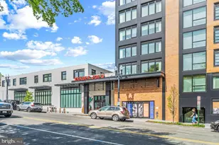 2320 Wisconsin Ave NW, Washington, DC 20007 - Photo 6