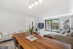 2320 Wisconsin Ave NW, Washington, DC 20007 - Photo 8