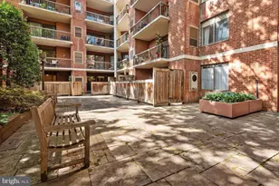 2320 Wisconsin Ave NW, Washington, DC 20007 - Photo 28