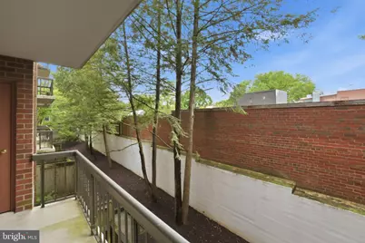 2320 Wisconsin Avenue NW #216, Washington, DC 20007 - Photo 20