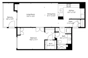 2320 Wisconsin Ave NW, Washington, DC 20007 - Photo 24