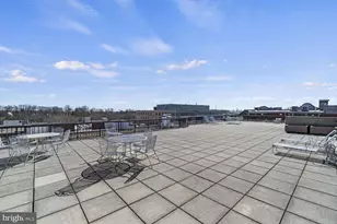 2320 Wisconsin Ave NW, Washington, DC 20007 - Photo 26