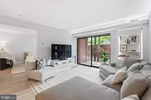 2320 Wisconsin Ave NW, Washington, DC 20007 - Photo 4