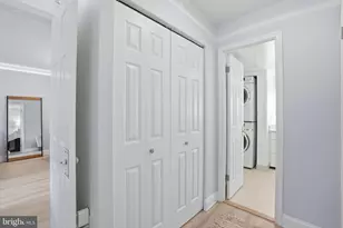 2320 Wisconsin Ave NW, Washington, DC 20007 - Photo 16
