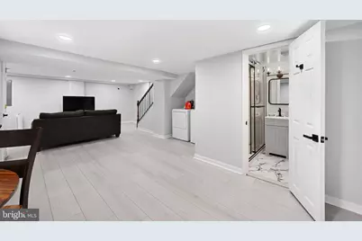 4107 4th Street NW, Washington, DC 20011 - Photo 14