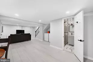 4107 4th St NW, Washington, DC 20011 - Photo 14