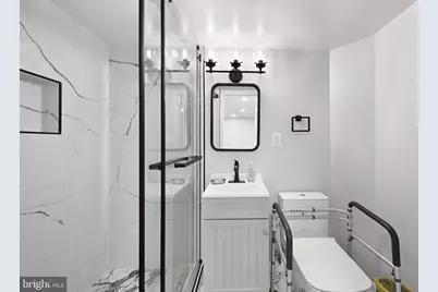 4107 4th Street NW, Washington, DC 20011 - Photo 20