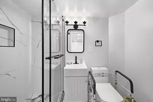 4107 4th St NW, Washington, DC 20011 - Photo 20