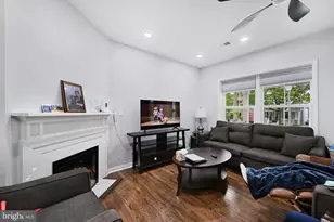 4107 4th St NW, Washington, DC 20011 - Photo 8