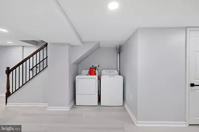 4107 4th Street NW, Washington, DC 20011 - Photo 12